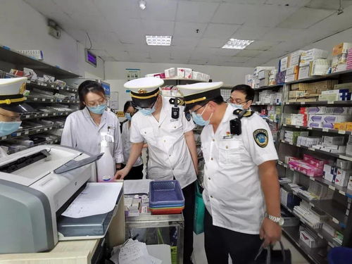 省衛(wèi)生監(jiān)督所來(lái)?yè)P(yáng)開(kāi)展母嬰保健與計(jì)劃生育技術(shù)服務(wù)“雙隨機(jī)”監(jiān)督抽查