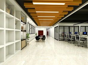 信息技術(shù)服務(wù)公司 技術(shù)賦能，驅(qū)動(dòng)企業(yè)數(shù)字化轉(zhuǎn)型