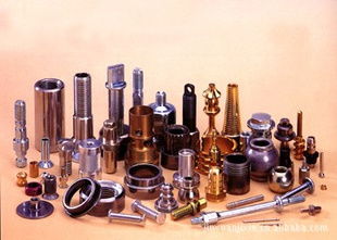 金屬拉絲加工 工藝、應用與現代發展