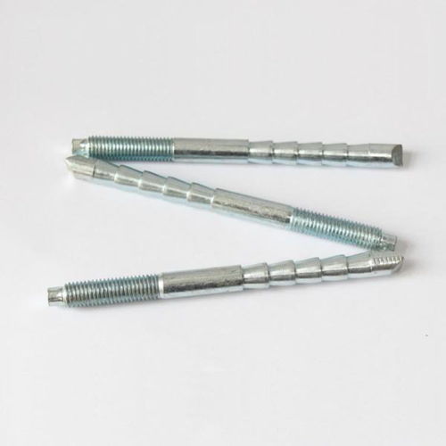 石家莊安卡倒錐式化學錨栓 價格實在，品質可靠的緊固解決方案