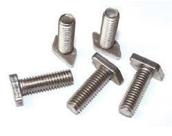 T型栓全解 從圖片、安裝到加工與生產廠家